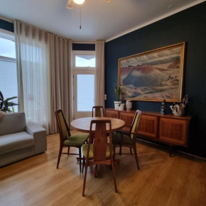 Cosy condo Reykjavik